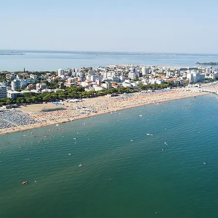 Rosanna Apartamento *