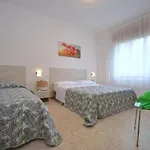 Apartamento Rosanna Lignano Sabbiadoro