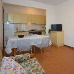 Apartamento Rosanna Lignano Sabbiadoro
