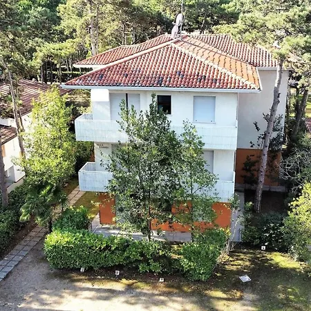 Apartman Rosanna
