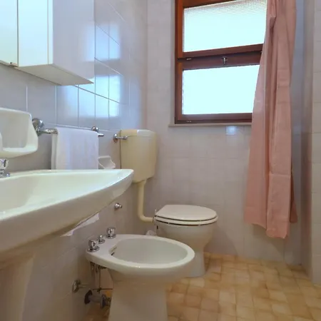 Rosanna Appartement Lignano Sabbiadoro