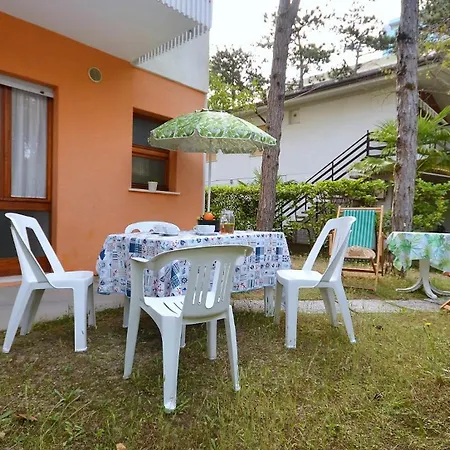 Rosanna * リニャーノ・サッビアドーロ